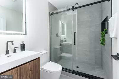 524 Cecil B. Moore Avenue, Philadelphia, PA 19122 - Photo 34