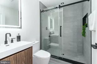 524 Cecil B. Moore Ave, Philadelphia, PA 19122 - Photo 34