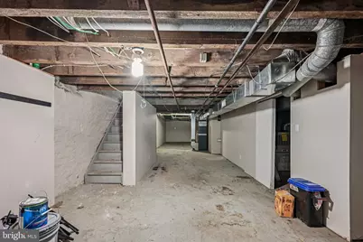 1107 S 47th Street, Philadelphia, PA 19143 - Photo 26