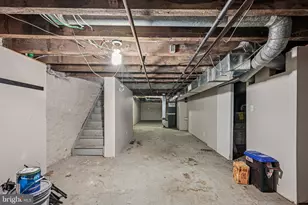 1107 S 47th St, Philadelphia, PA 19143 - Photo 26