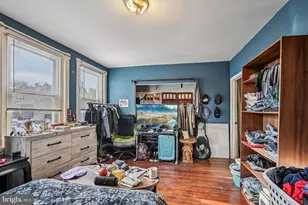 1107 S 47th St, Philadelphia, PA 19143 - Photo 44