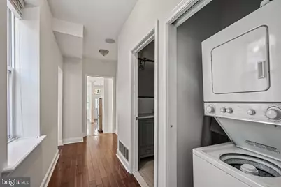 1107 S 47th Street, Philadelphia, PA 19143 - Photo 16