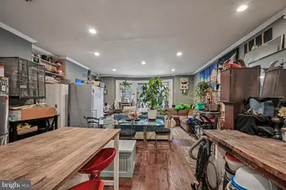 1107 S 47th Street, Philadelphia, PA 19143 - Photo 30