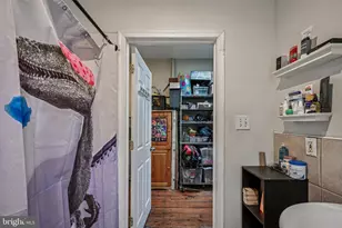 1107 S 47th St, Philadelphia, PA 19143 - Photo 40