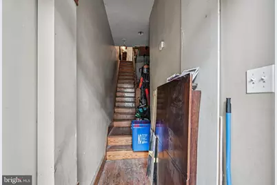 1107 S 47th Street, Philadelphia, PA 19143 - Photo 28