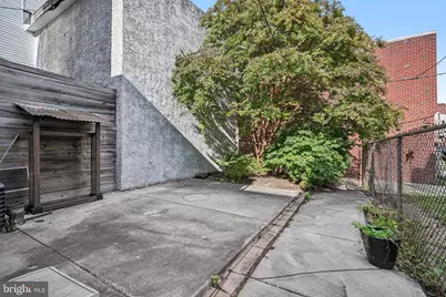1107 S 47th Street, Philadelphia, PA 19143 - Photo 22