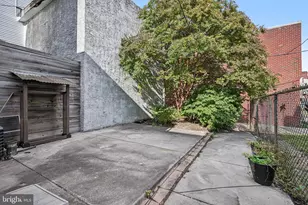 1107 S 47th St, Philadelphia, PA 19143 - Photo 22