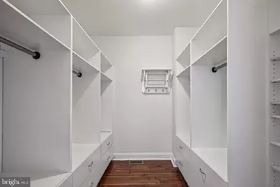 1107 S 47th Street, Philadelphia, PA 19143 - Photo 18