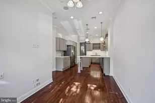 1107 S 47th St, Philadelphia, PA 19143 - Photo 8