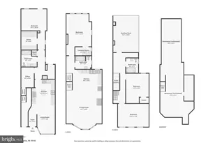 1107 S 47th St, Philadelphia, PA 19143 - Photo 50