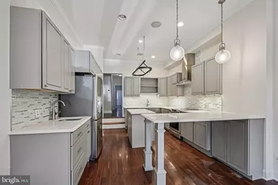 1107 S 47th Street, Philadelphia, PA 19143 - Photo 1