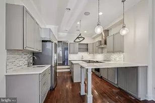 1107 S 47th St, Philadelphia, PA 19143 - Photo 1