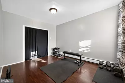 3319 Edgemont Street, Philadelphia, PA 19134 - Photo 16