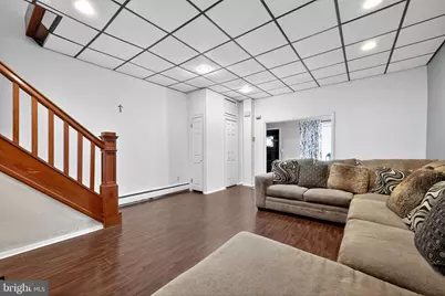 3319 Edgemont Street, Philadelphia, PA 19134 - Photo 4