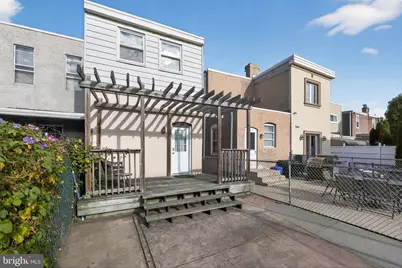 3319 Edgemont Street, Philadelphia, PA 19134 - Photo 22