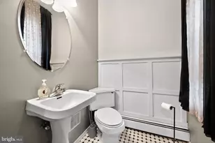 3319 Edgemont St, Philadelphia, PA 19134 - Photo 12