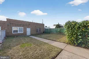 3319 Edgemont St, Philadelphia, PA 19134 - Photo 24