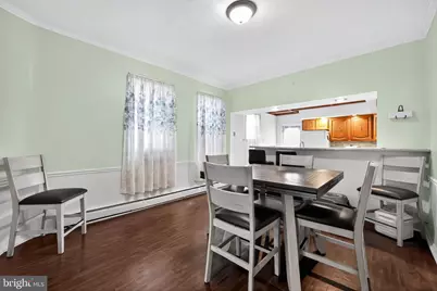 3319 Edgemont Street, Philadelphia, PA 19134 - Photo 8