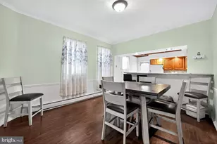 3319 Edgemont St, Philadelphia, PA 19134 - Photo 8