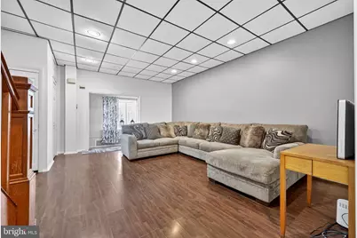 3319 Edgemont Street, Philadelphia, PA 19134 - Photo 6