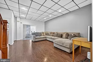 3319 Edgemont St, Philadelphia, PA 19134 - Photo 6