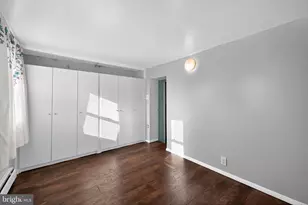 3319 Edgemont St, Philadelphia, PA 19134 - Photo 14