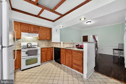 3319 Edgemont Street, Philadelphia, PA 19134 - Photo 10