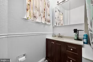 3319 Edgemont St, Philadelphia, PA 19134 - Photo 20