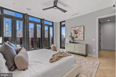 110 S Bonsall Street, Philadelphia, PA 19103 - Photo 14