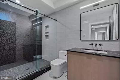 110 S Bonsall Street, Philadelphia, PA 19103 - Photo 26