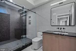 110 S Bonsall St, Philadelphia, PA 19103 - Photo 26