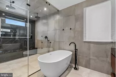 110 S Bonsall Street, Philadelphia, PA 19103 - Photo 20