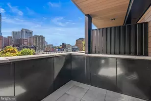 110 S Bonsall St, Philadelphia, PA 19103 - Photo 16