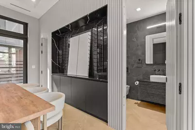 110 S Bonsall Street, Philadelphia, PA 19103 - Photo 8