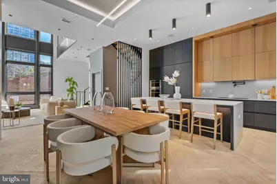 110 S Bonsall Street, Philadelphia, PA 19103 - Photo 1