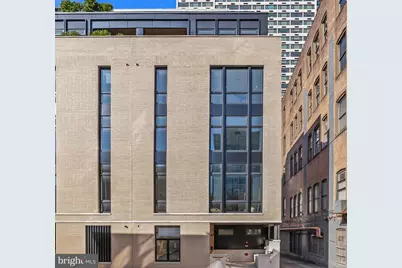 110 S Bonsall Street, Philadelphia, PA 19103 - Photo 38