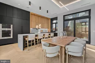 110 S Bonsall St, Philadelphia, PA 19103 - Photo 2