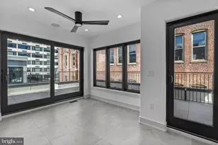 110 S Bonsall St, Philadelphia, PA 19103 - Photo 22