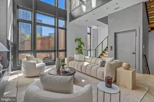 110 S Bonsall St, Philadelphia, PA 19103 - Photo 12