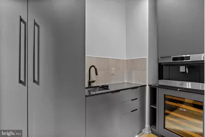 110 S Bonsall Street, Philadelphia, PA 19103 - Photo 10