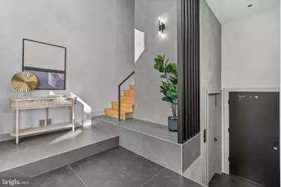 110 S Bonsall Street, Philadelphia, PA 19103 - Photo 34