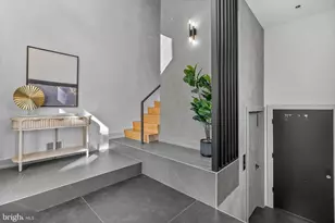 110 S Bonsall St, Philadelphia, PA 19103 - Photo 34