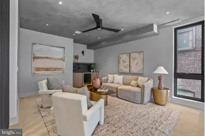 110 S Bonsall Street, Philadelphia, PA 19103 - Photo 28