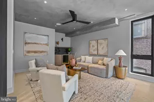 110 S Bonsall St, Philadelphia, PA 19103 - Photo 28