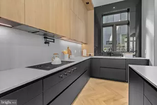 110 S Bonsall St, Philadelphia, PA 19103 - Photo 6