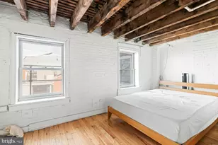153 W Jefferson St, Philadelphia, PA 19122 - Photo 6