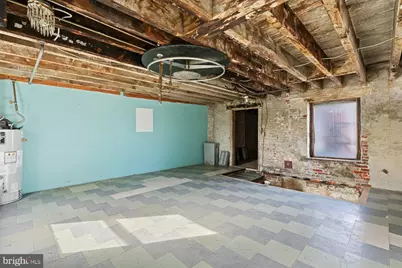 153 W Jefferson Street, Philadelphia, PA 19122 - Photo 18