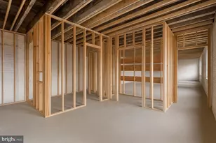 153 W Jefferson St, Philadelphia, PA 19122 - Photo 14