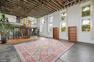 153 W Jefferson St, Philadelphia, PA 19122 - Photo 8