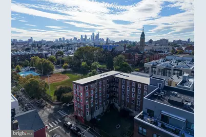 153 W Jefferson Street, Philadelphia, PA 19122 - Photo 30